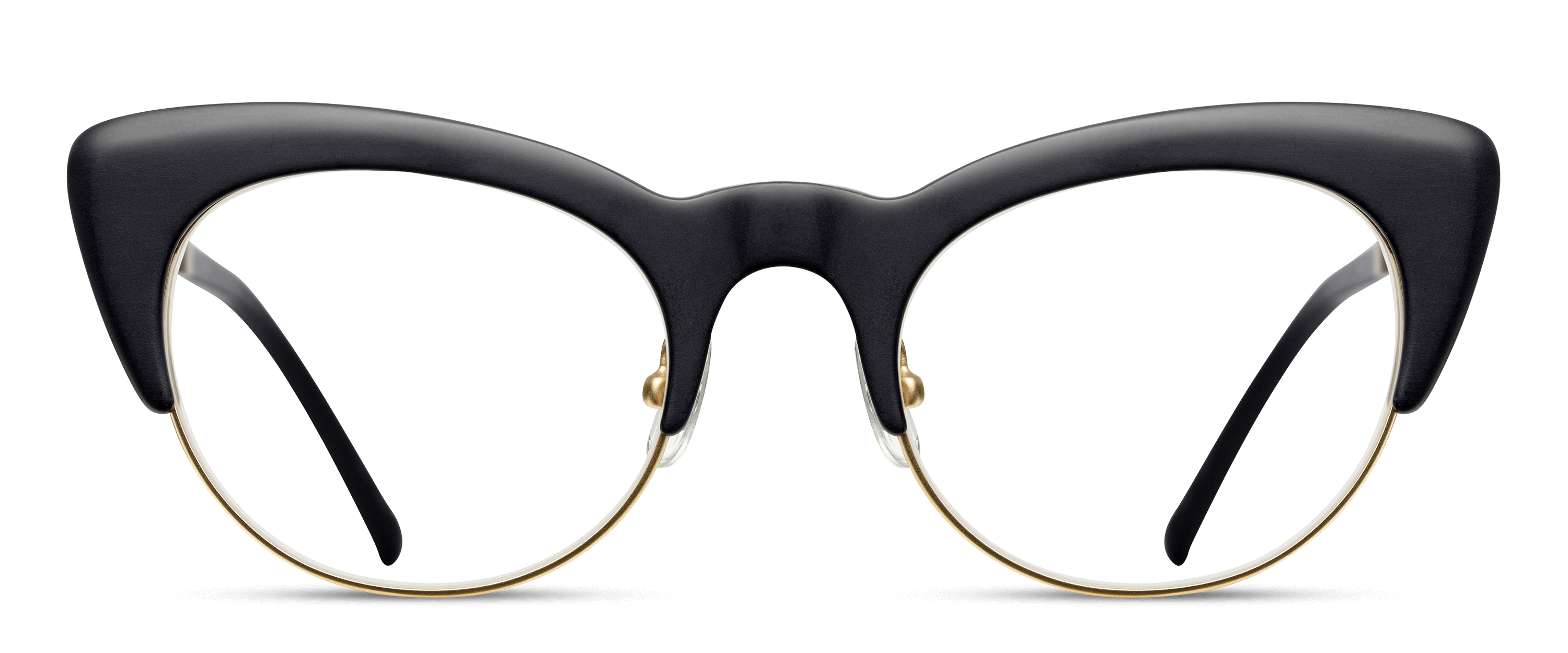 Matsuda M2018 Optical