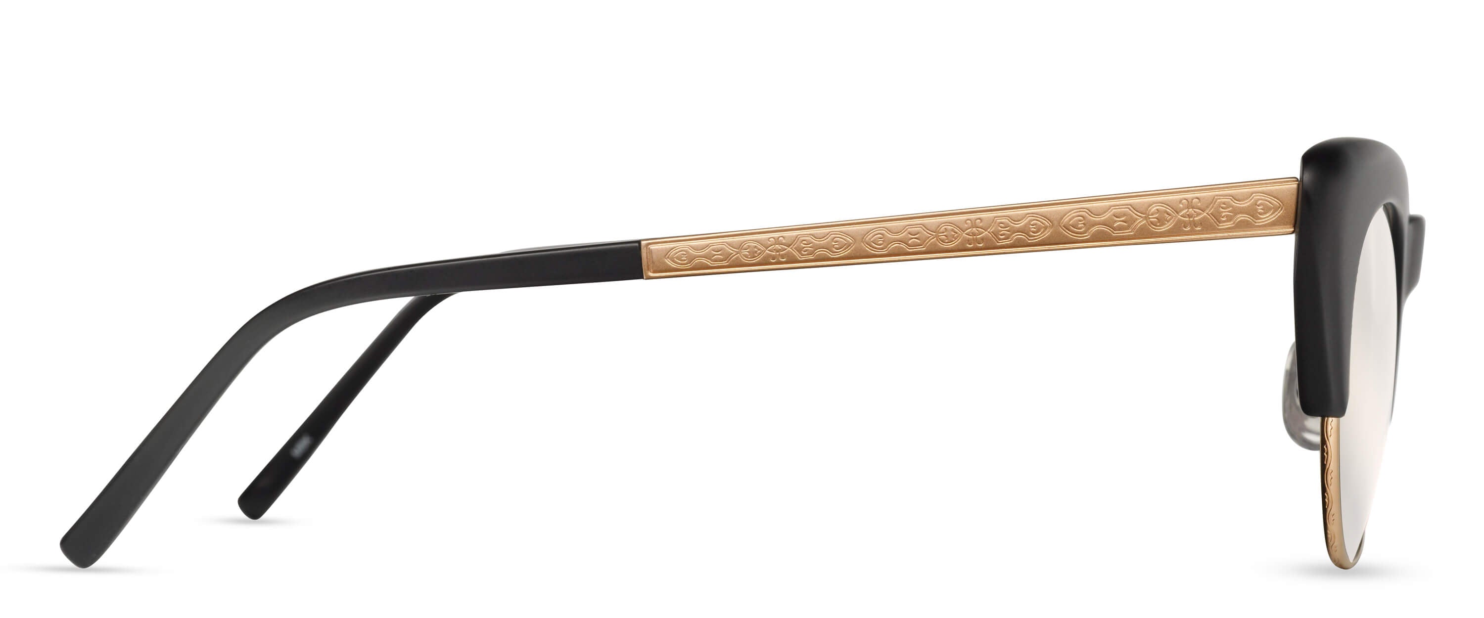 Matsuda M2018 Optical