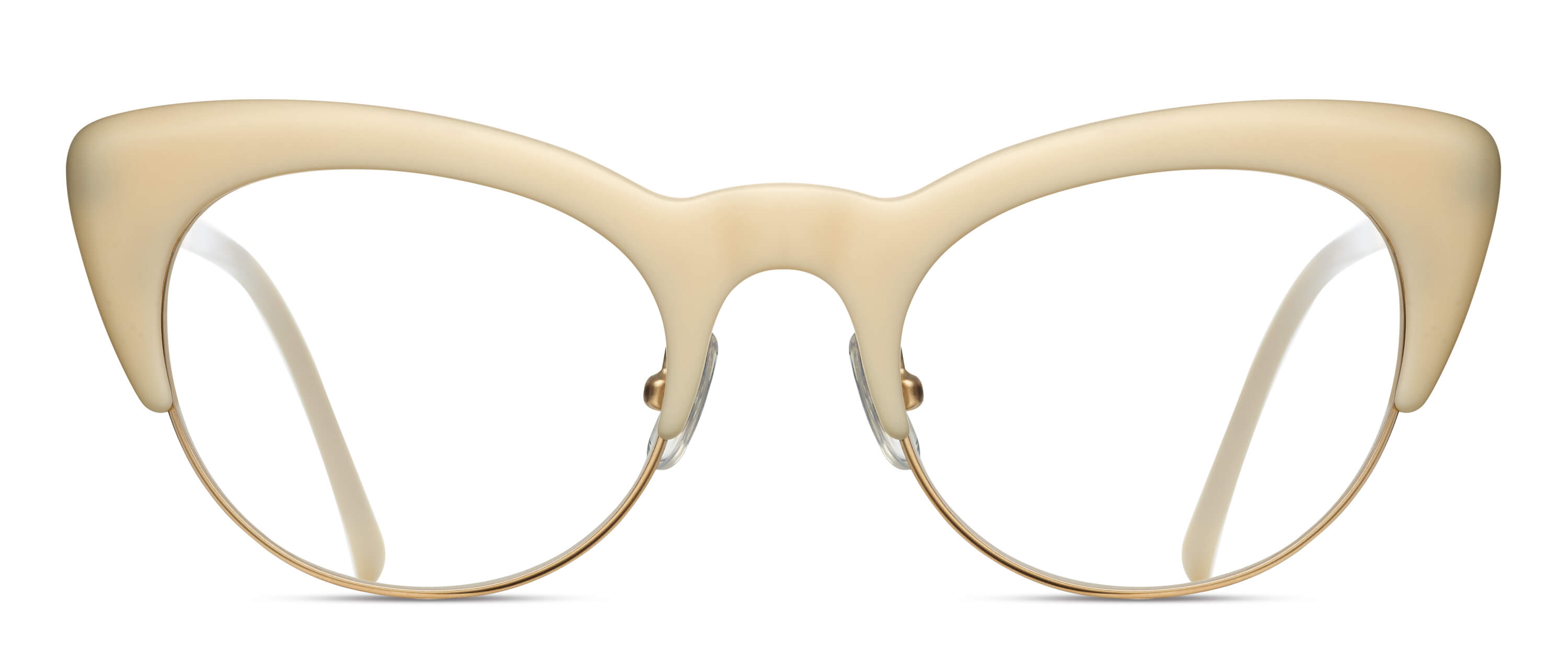 Matsuda M2018 Optical