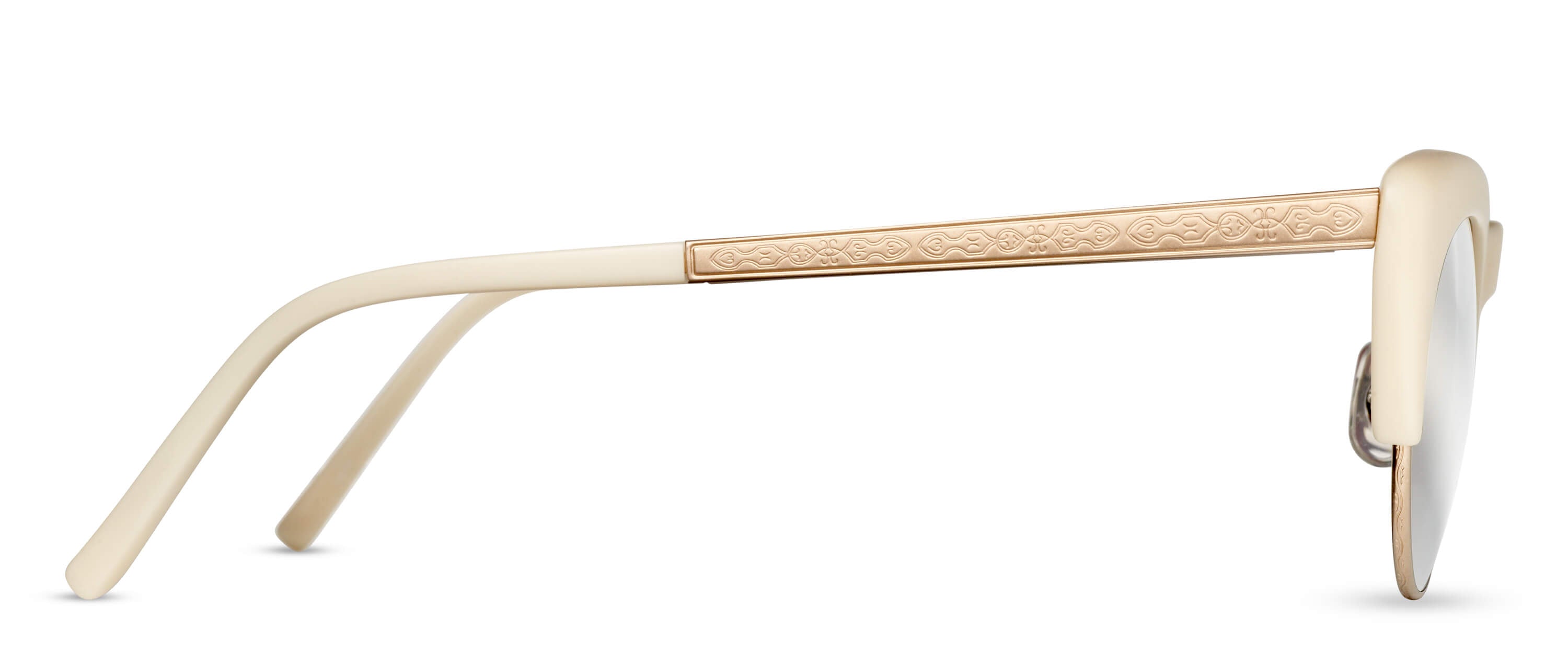 Matsuda M2018 Optical