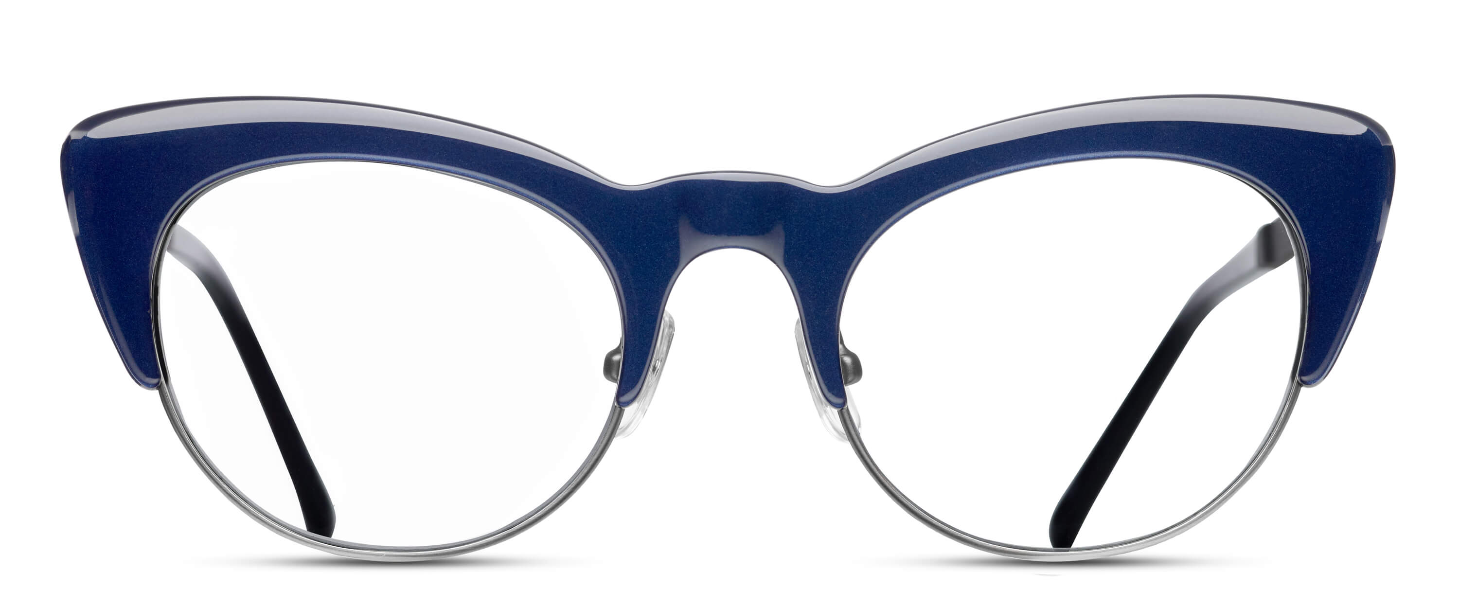 Matsuda M2018 Optical