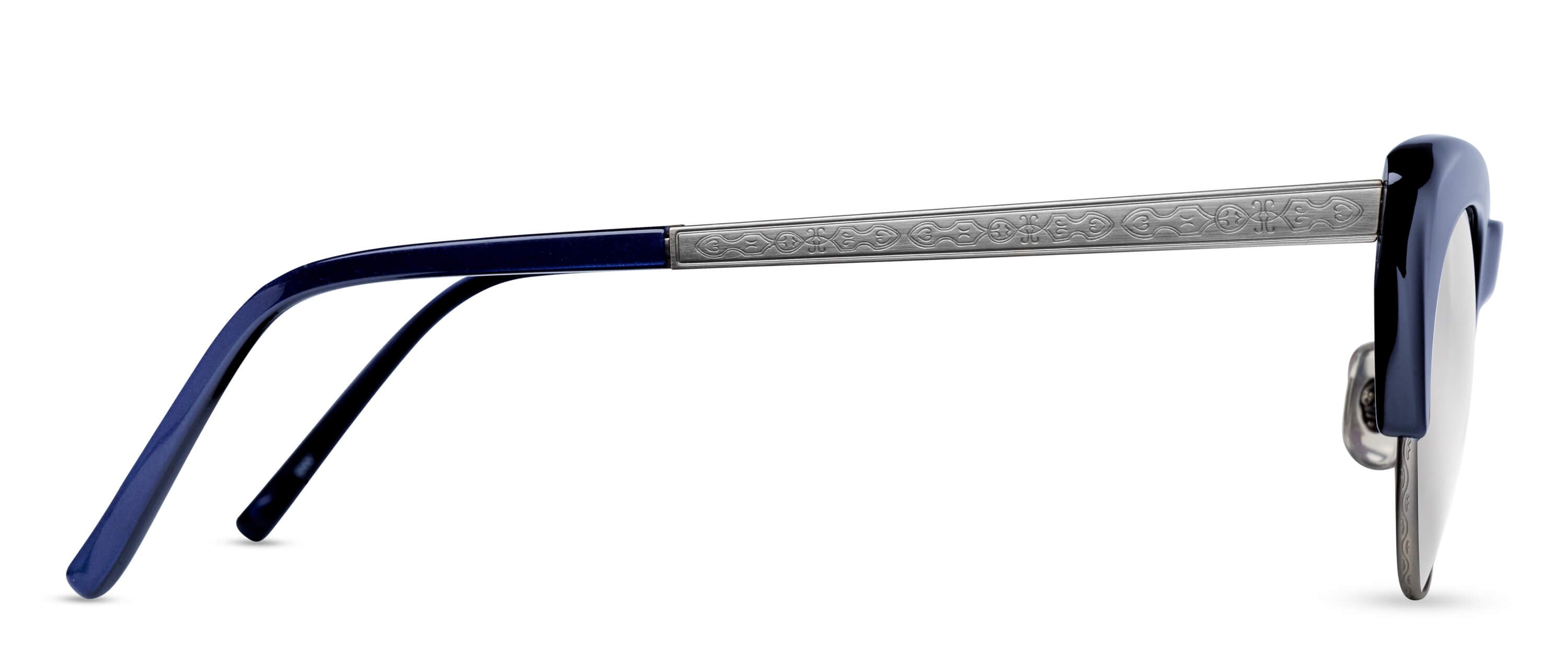 Matsuda M2018 Optical