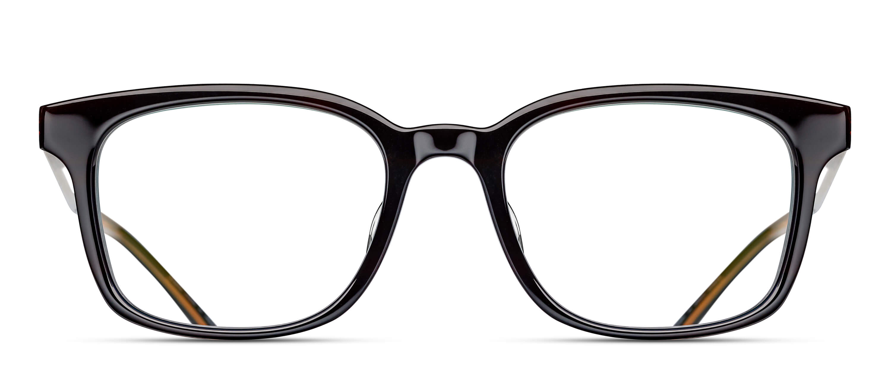 Matsuda M2041 Optical