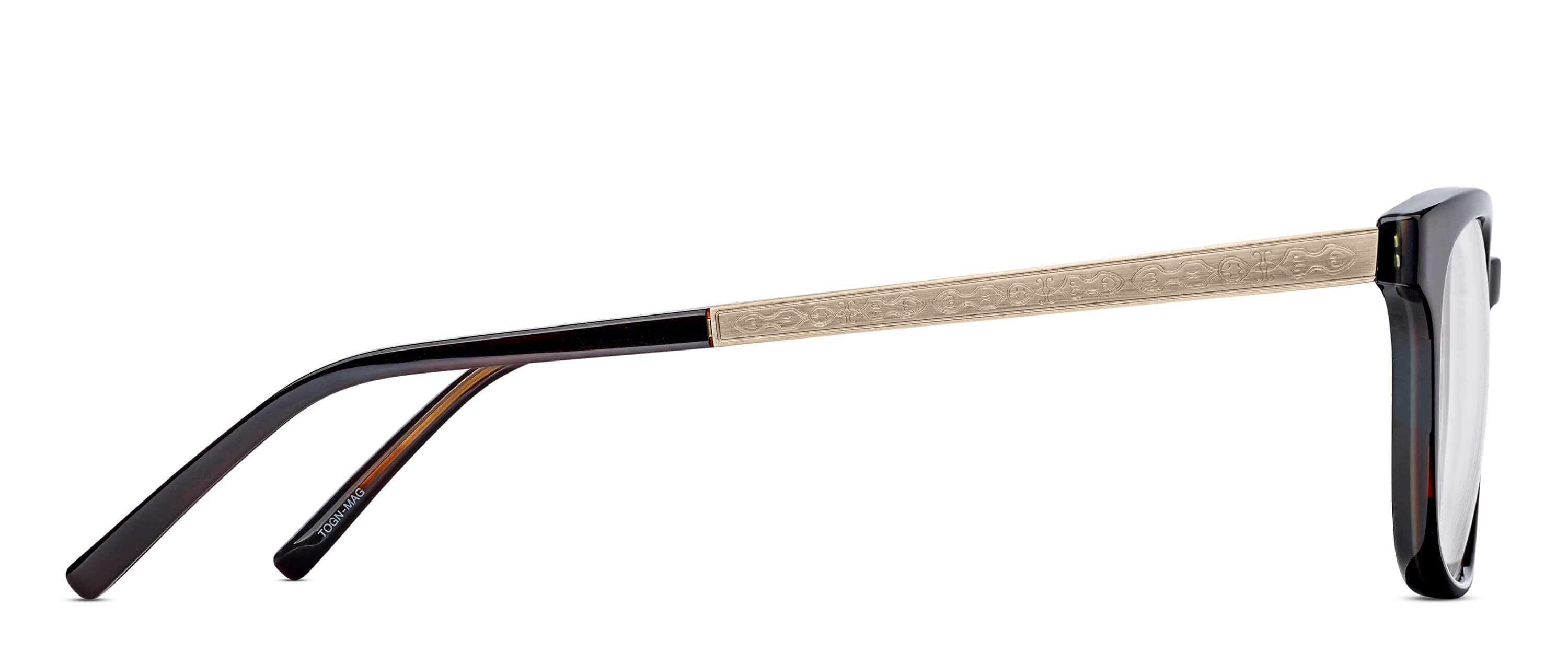 Matsuda M2041 Optical