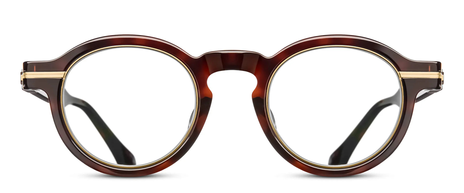 Matsuda M2050 Optical