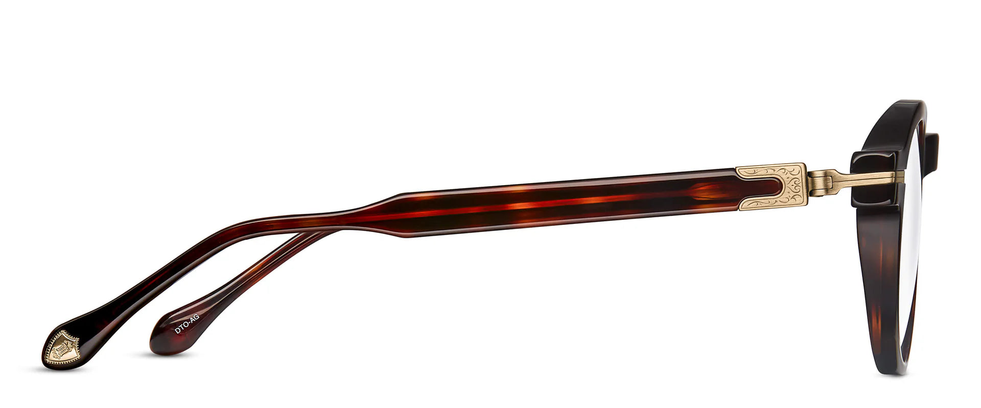Matsuda M2050 Optical