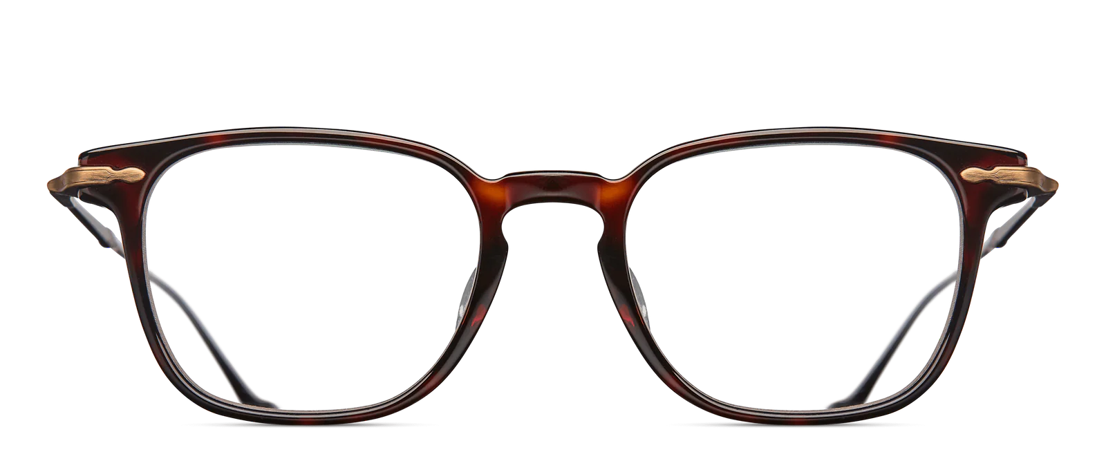 Matsuda M2052 (50) Optical