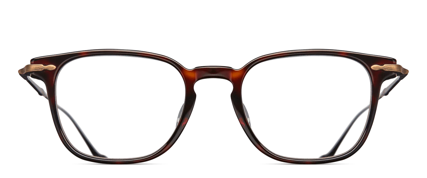 Matsuda M2052 (53) Optical