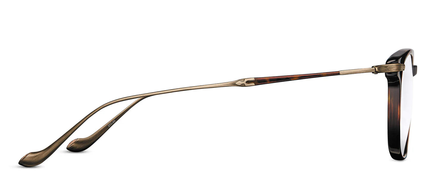 Matsuda M2052 (50) Optical