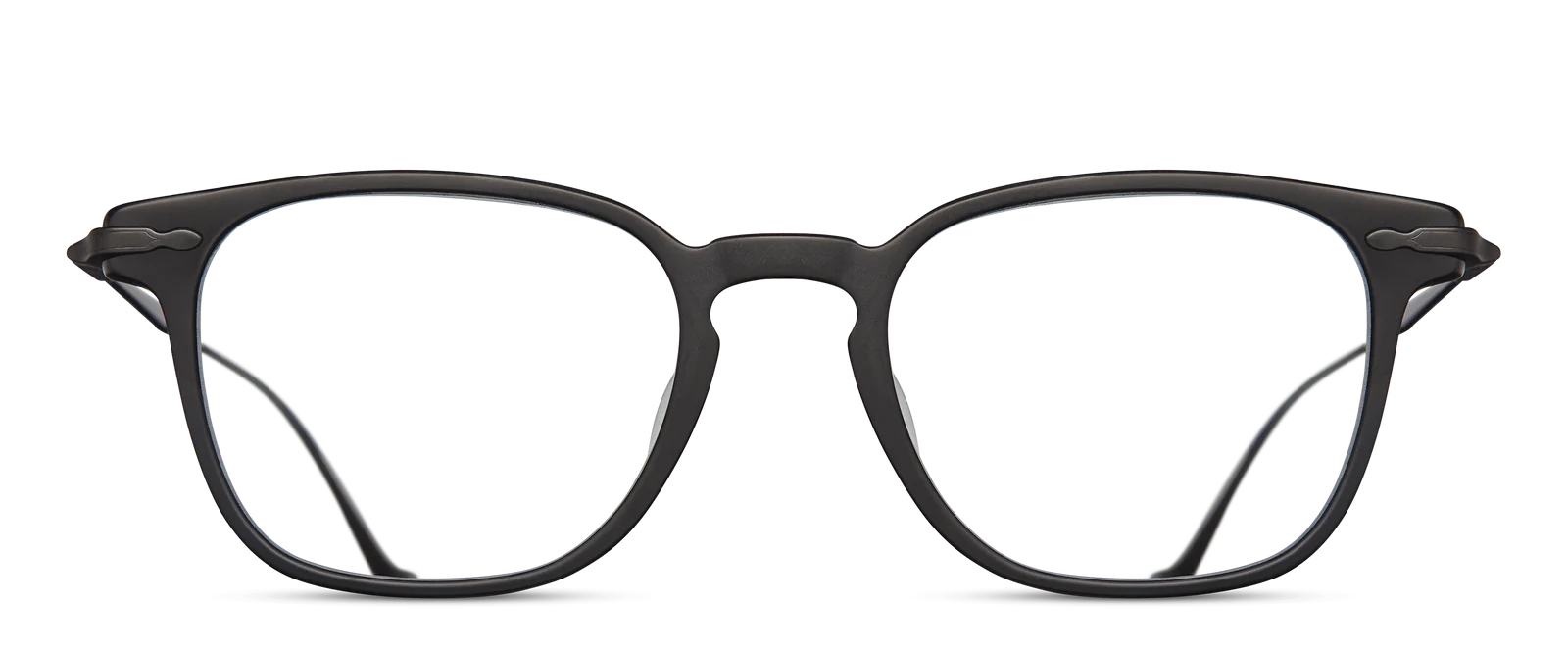 Matsuda M2052 (53) Optical