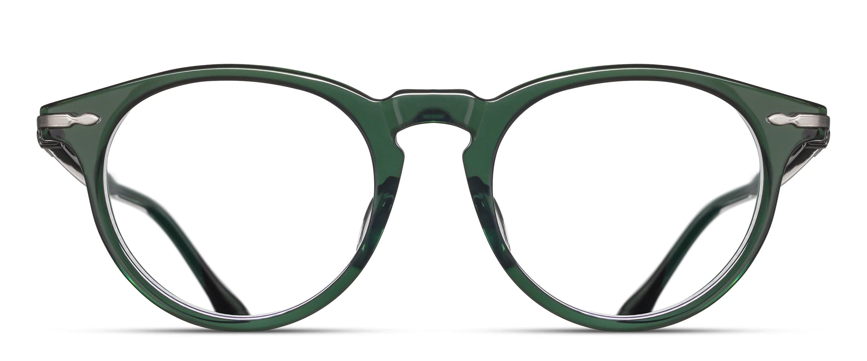 Matsuda M2058 Optical