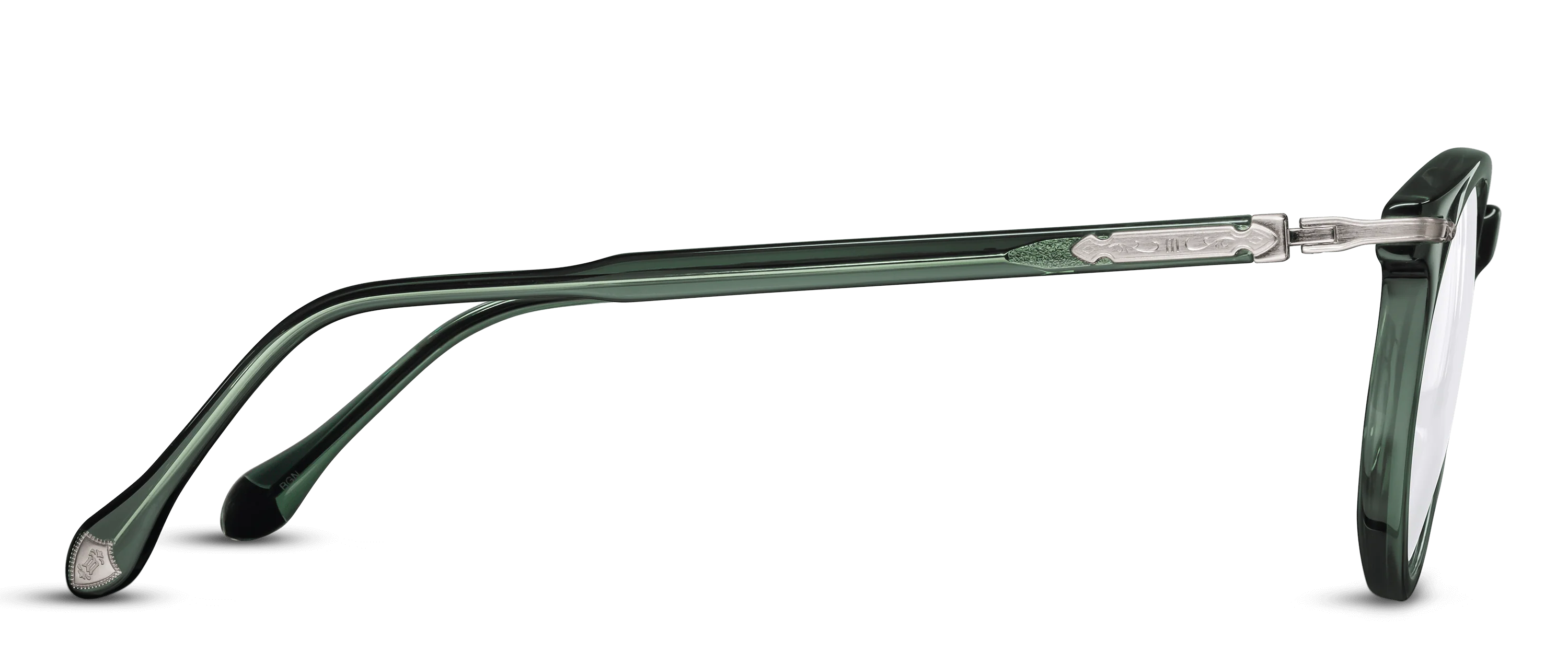 Matsuda M2058 Optical