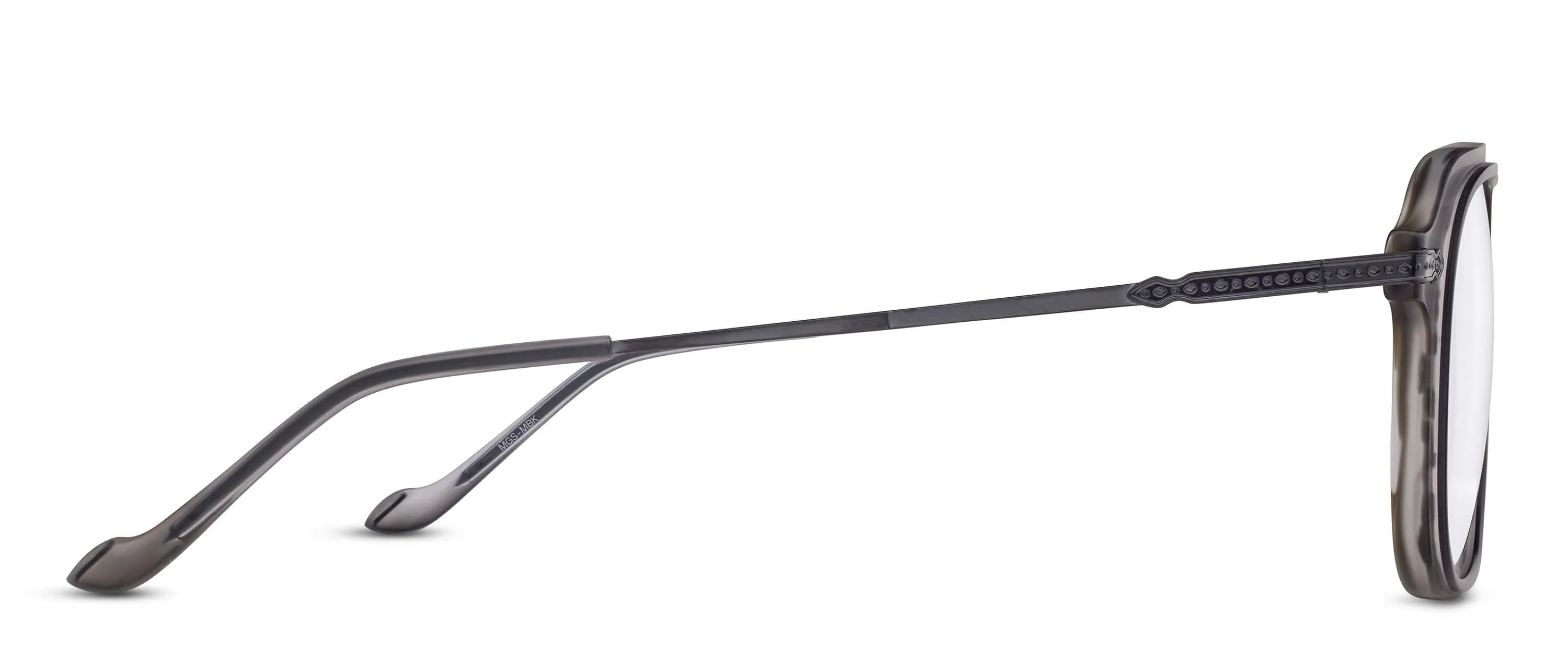 Matsuda M2062 Optical