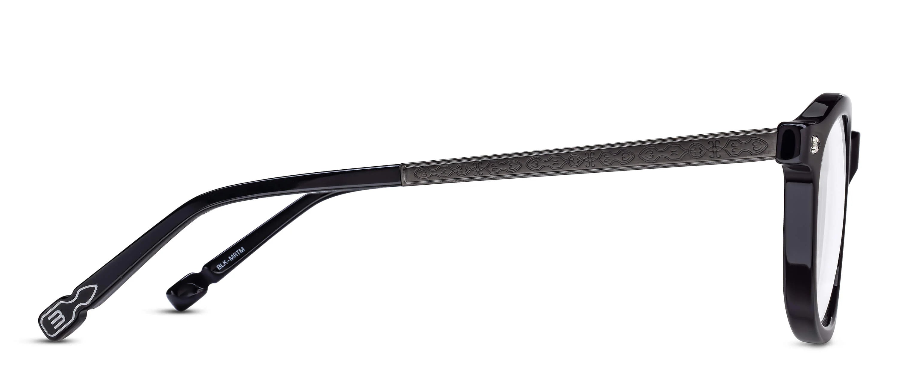 Matsuda M2068 Optical