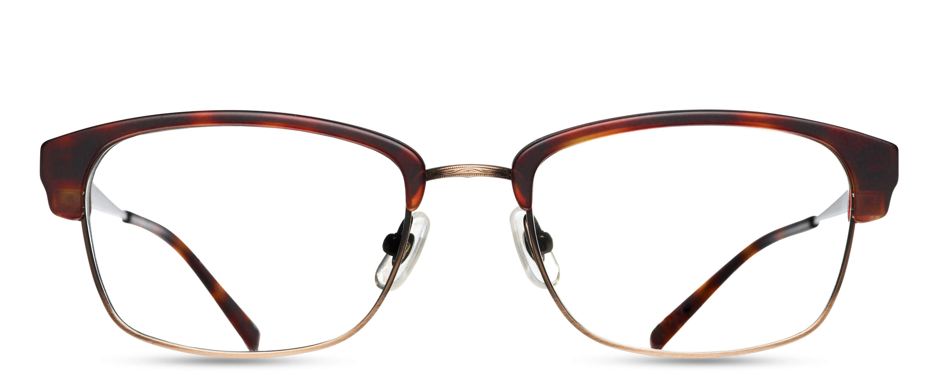 Matsuda M3022 Optical