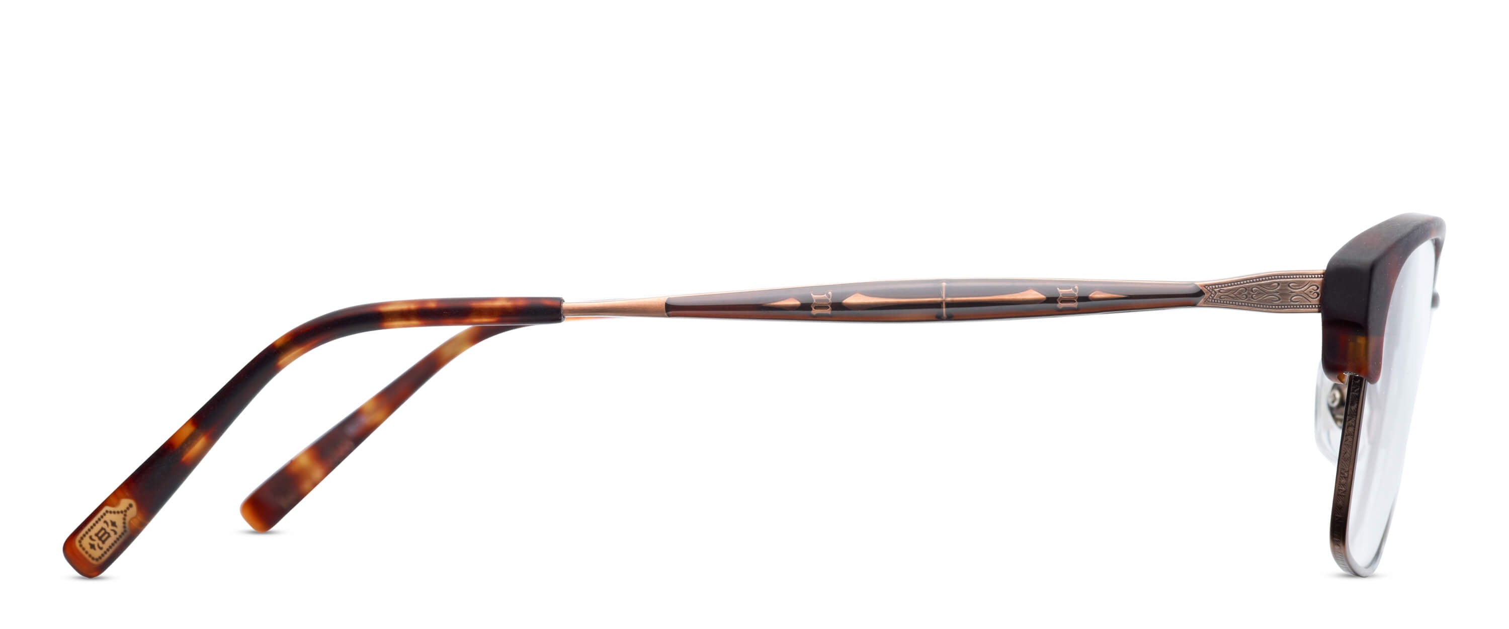 Matsuda M3022 Optical