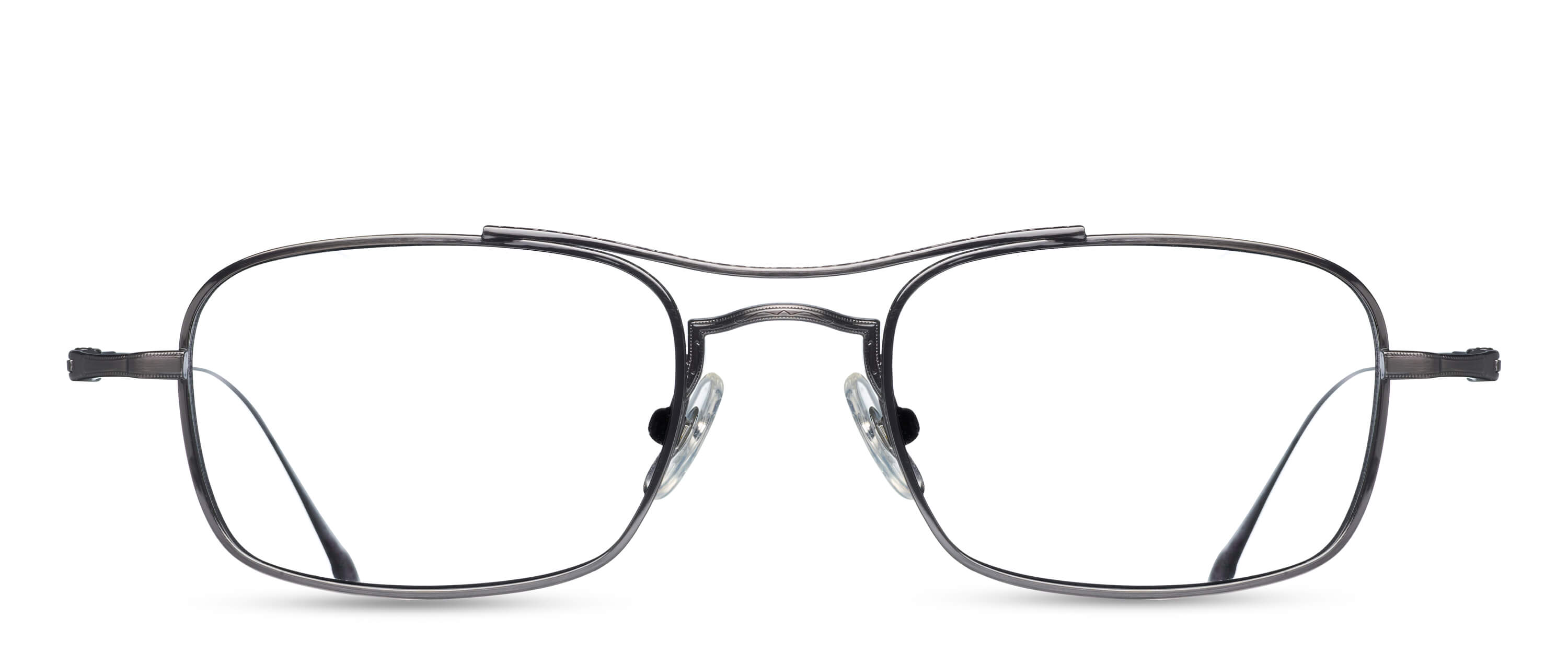 Matsuda M3026 Optical
