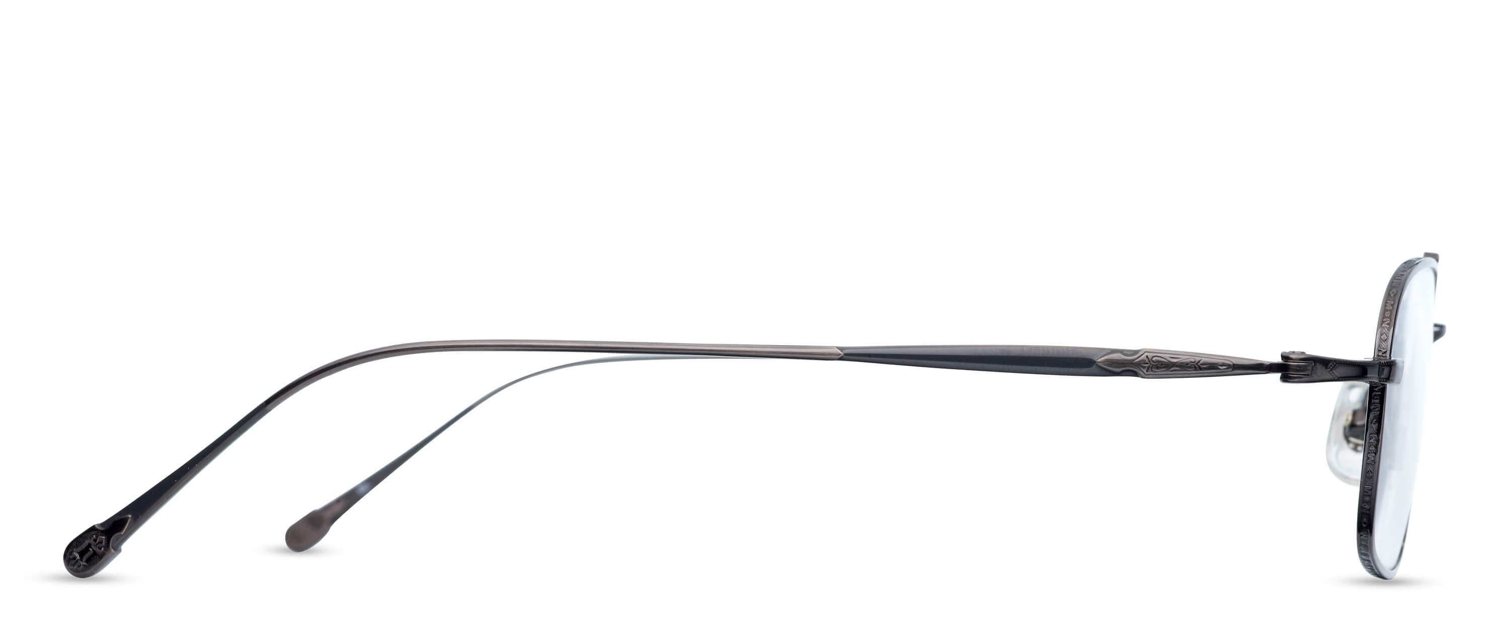 Matsuda M3026 Optical