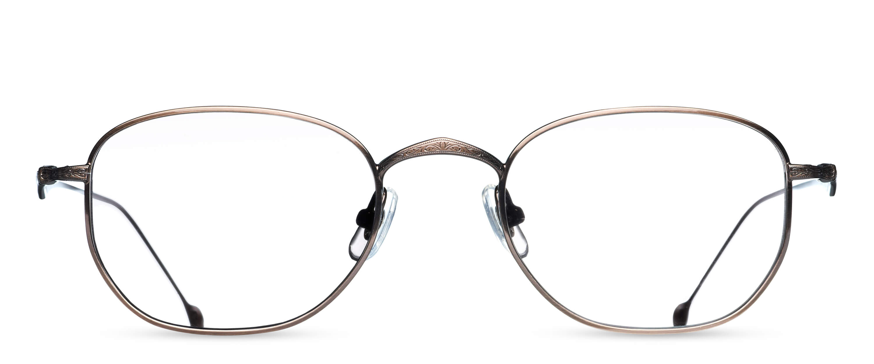 Matsuda M3042 Optical
