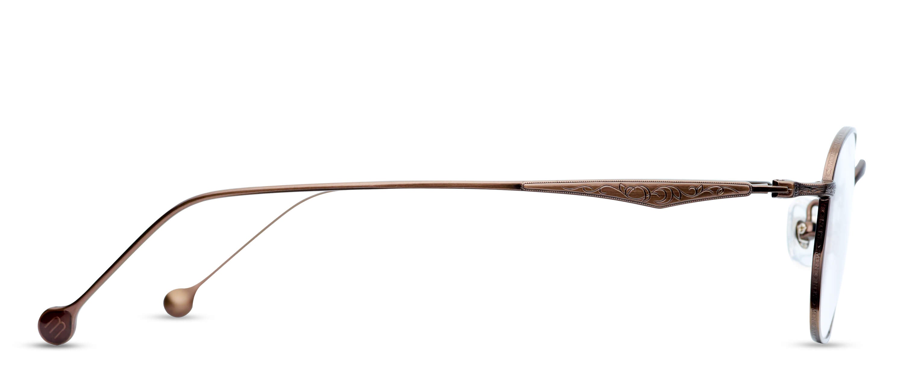 Matsuda M3042 Optical
