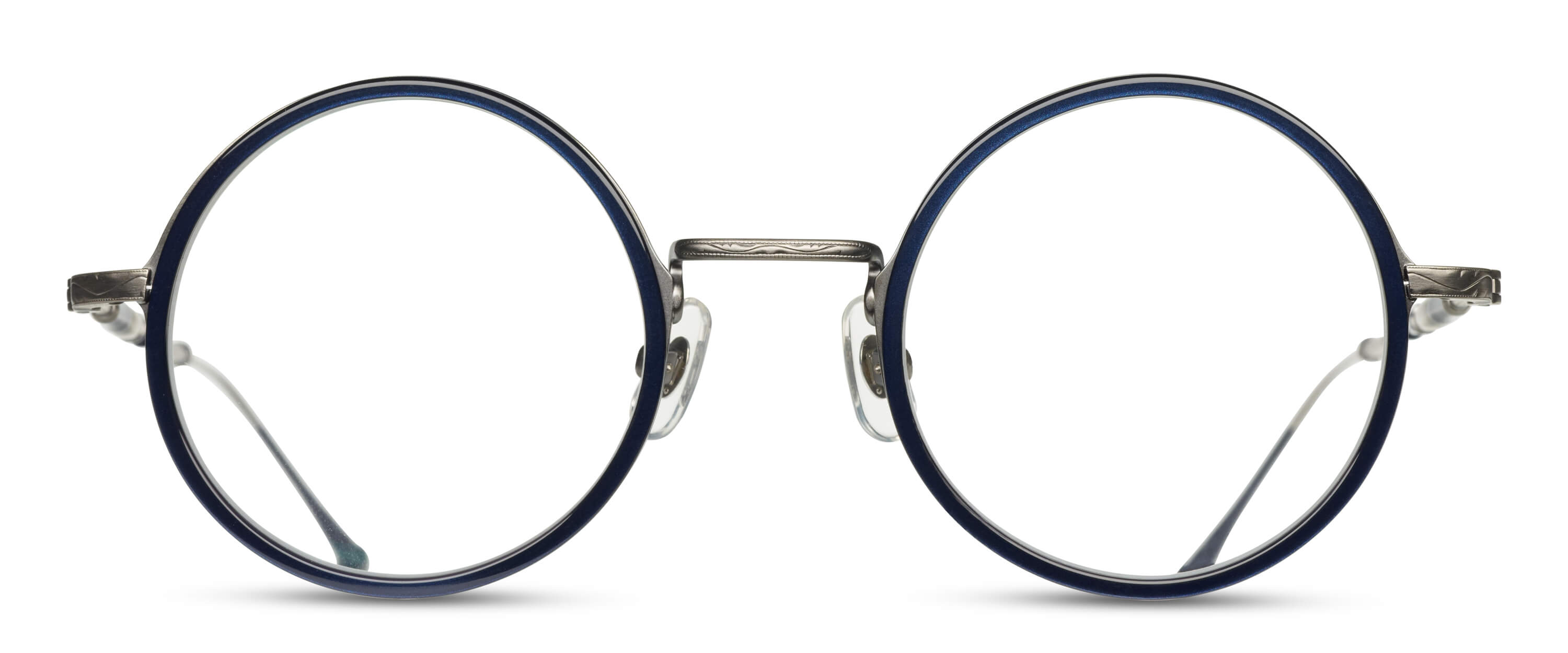 Matsuda M3048 Optical