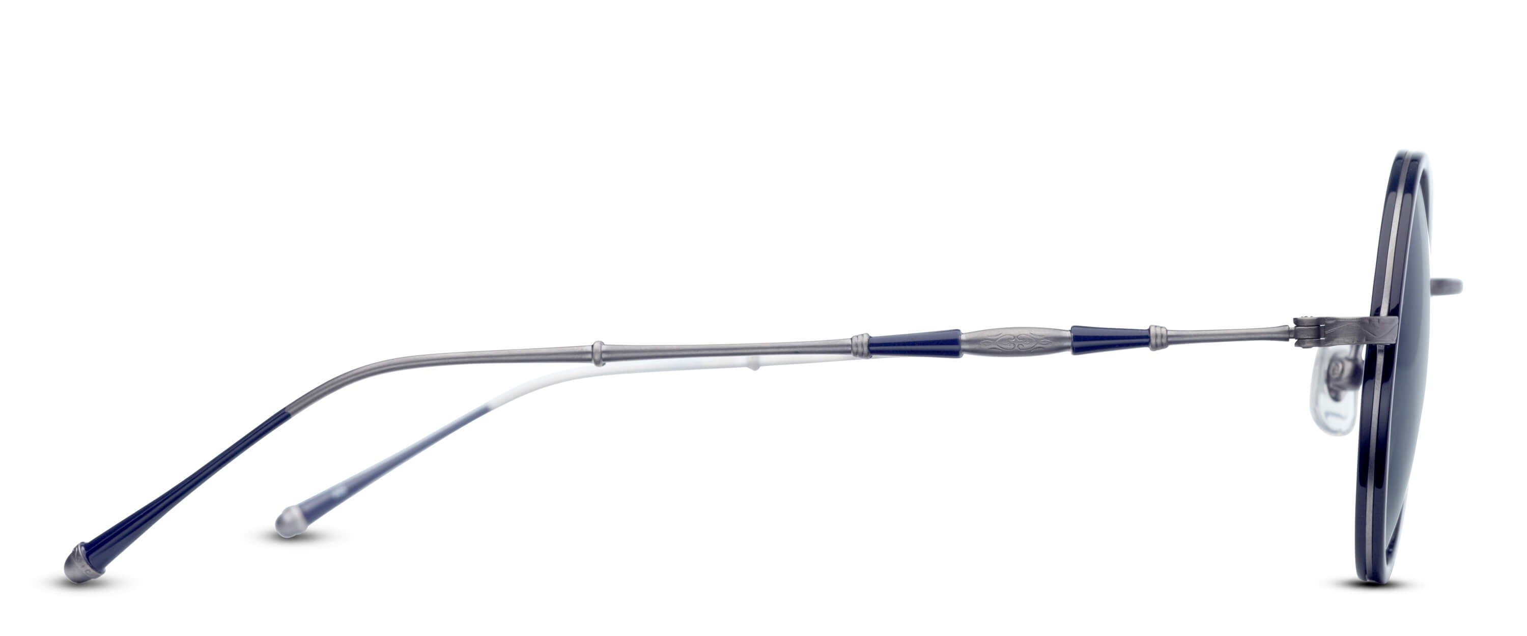 Matsuda M3048 Optical