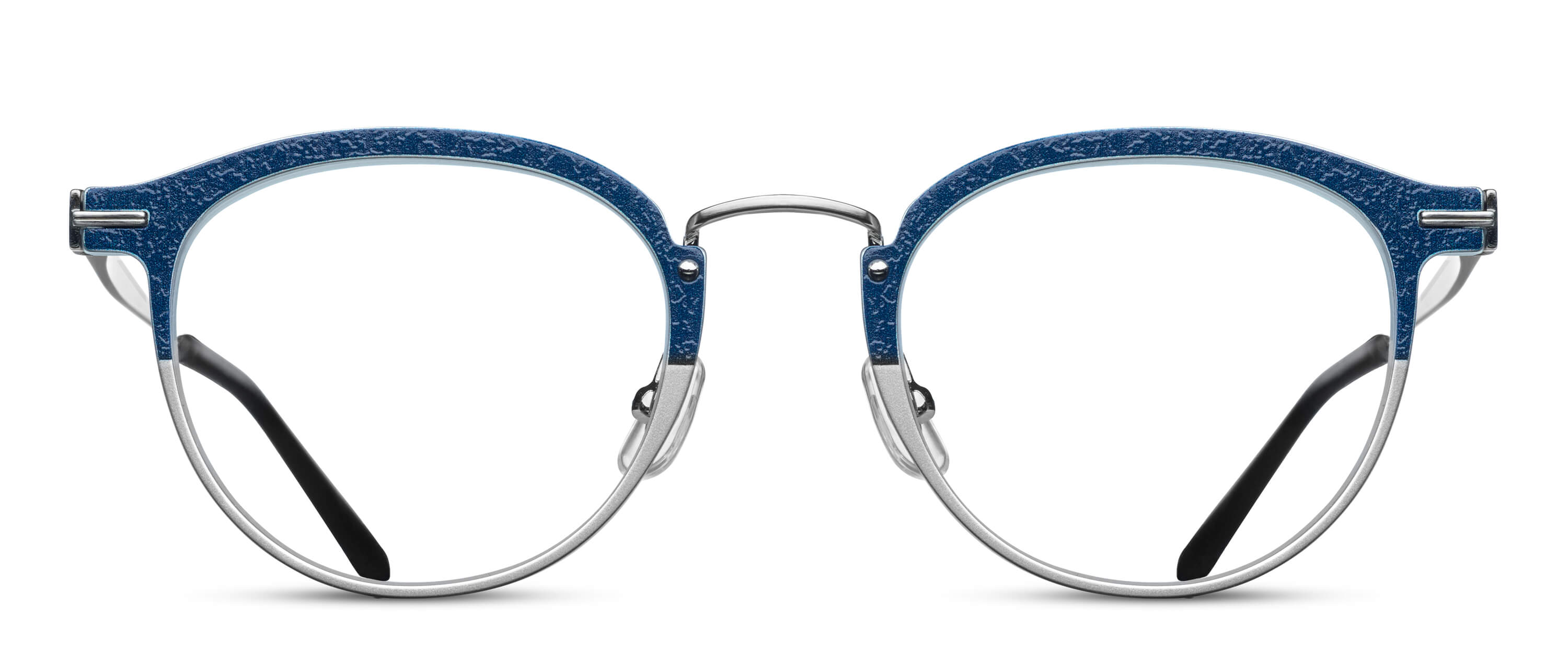 Matsuda M3059 Optical