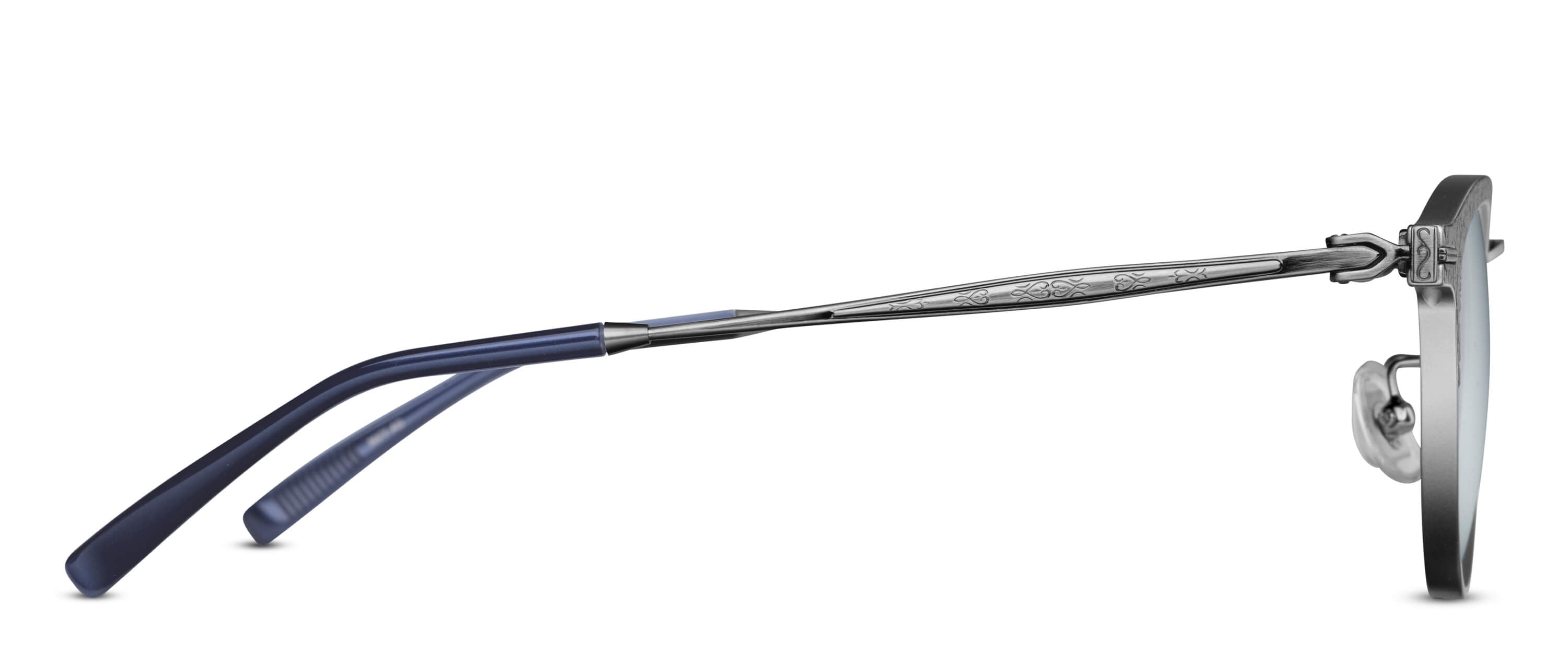 Matsuda M3059 Optical