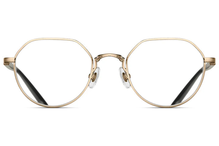 Matsuda M3108 (48) Optical
