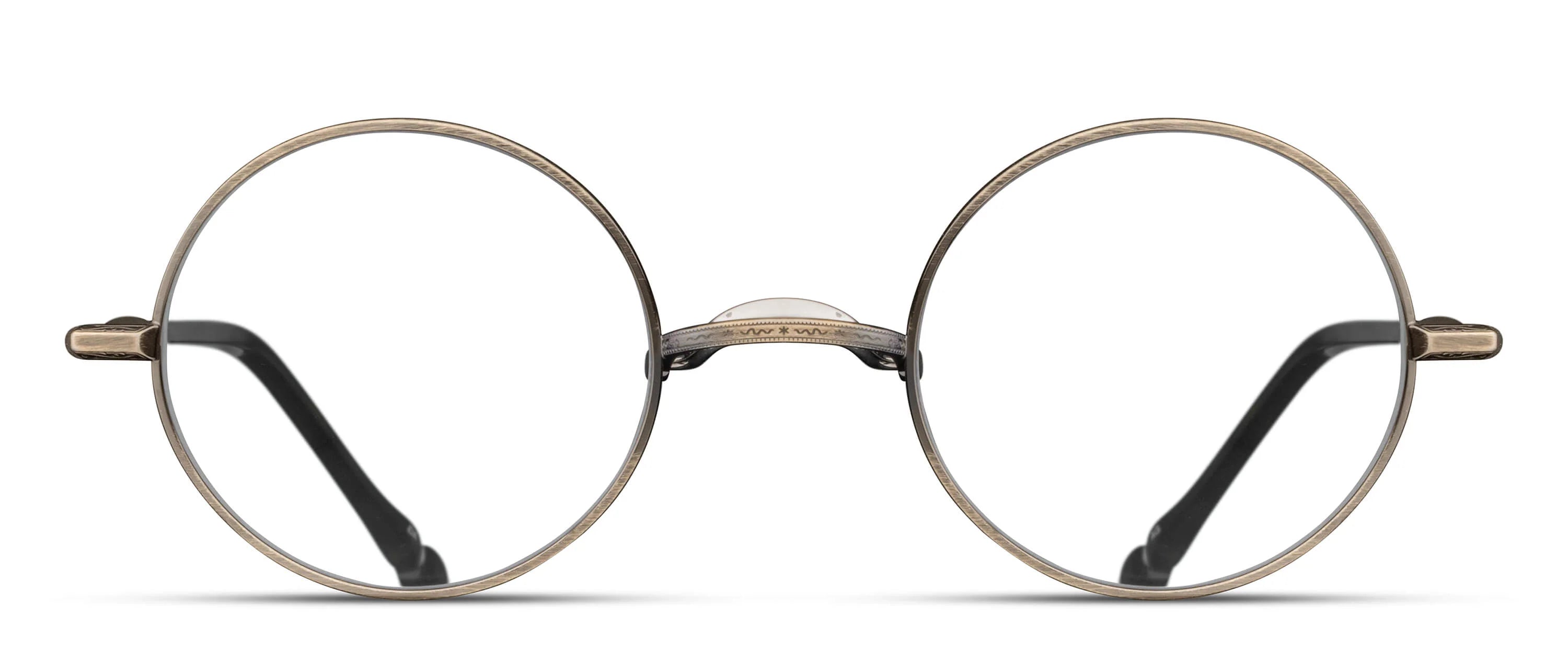 Matsuda M3131 Optical