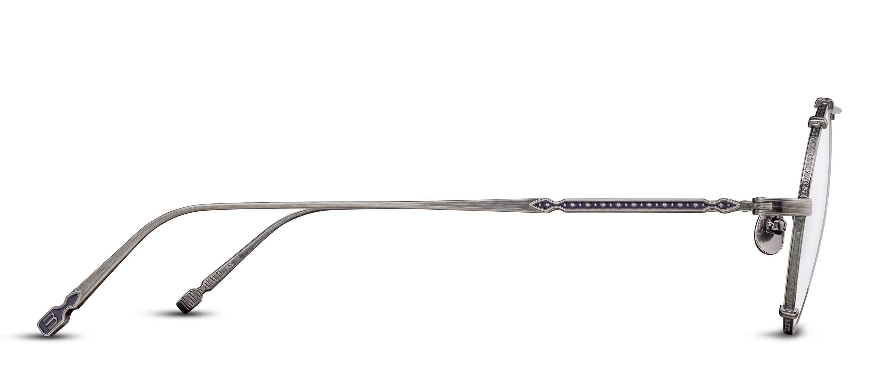 Matsuda M3143 Optical