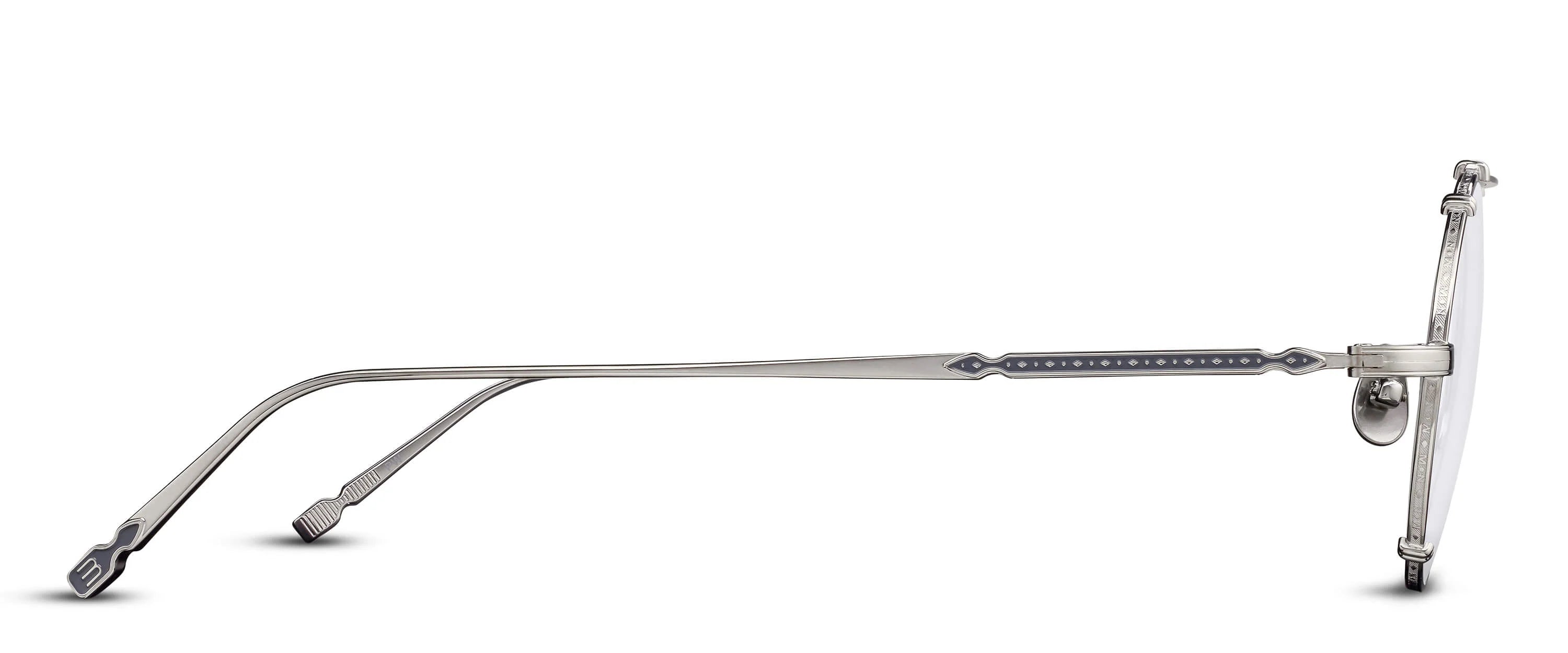 Matsuda M3143 Optical