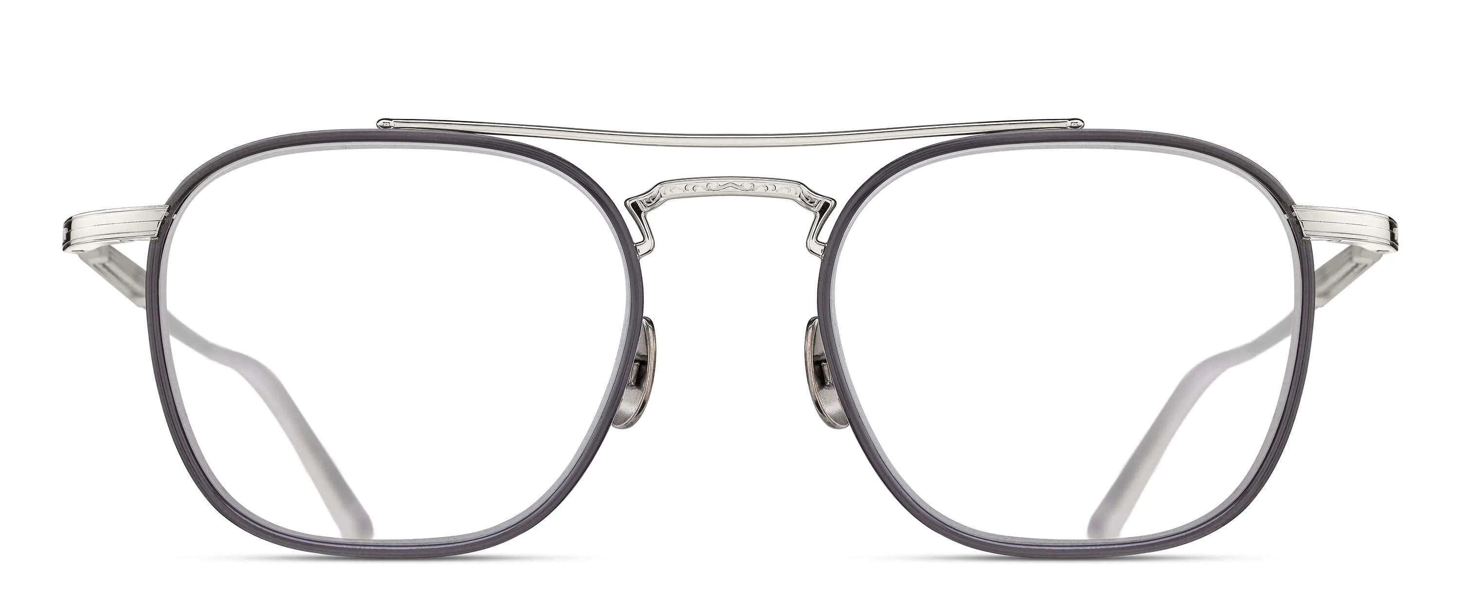 Matsuda M3157 Optical