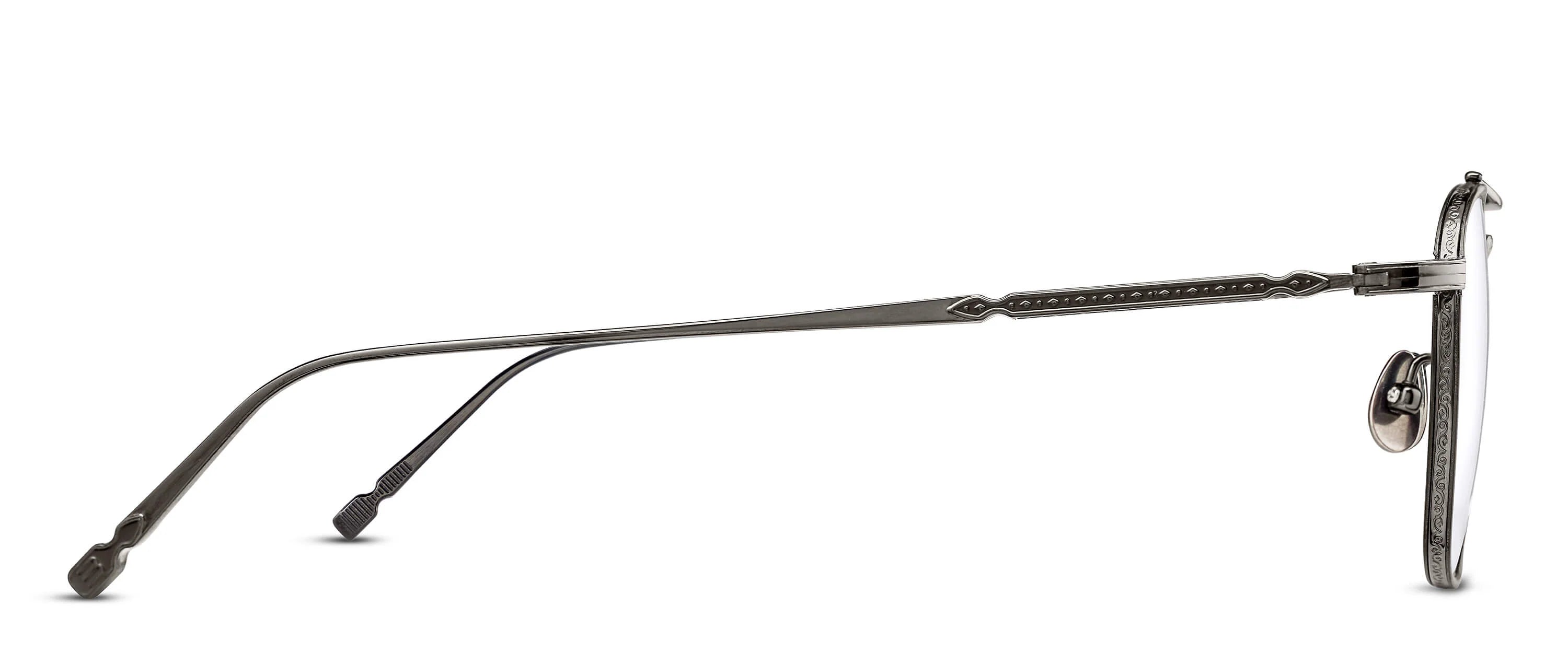 Matsuda M3157 Optical