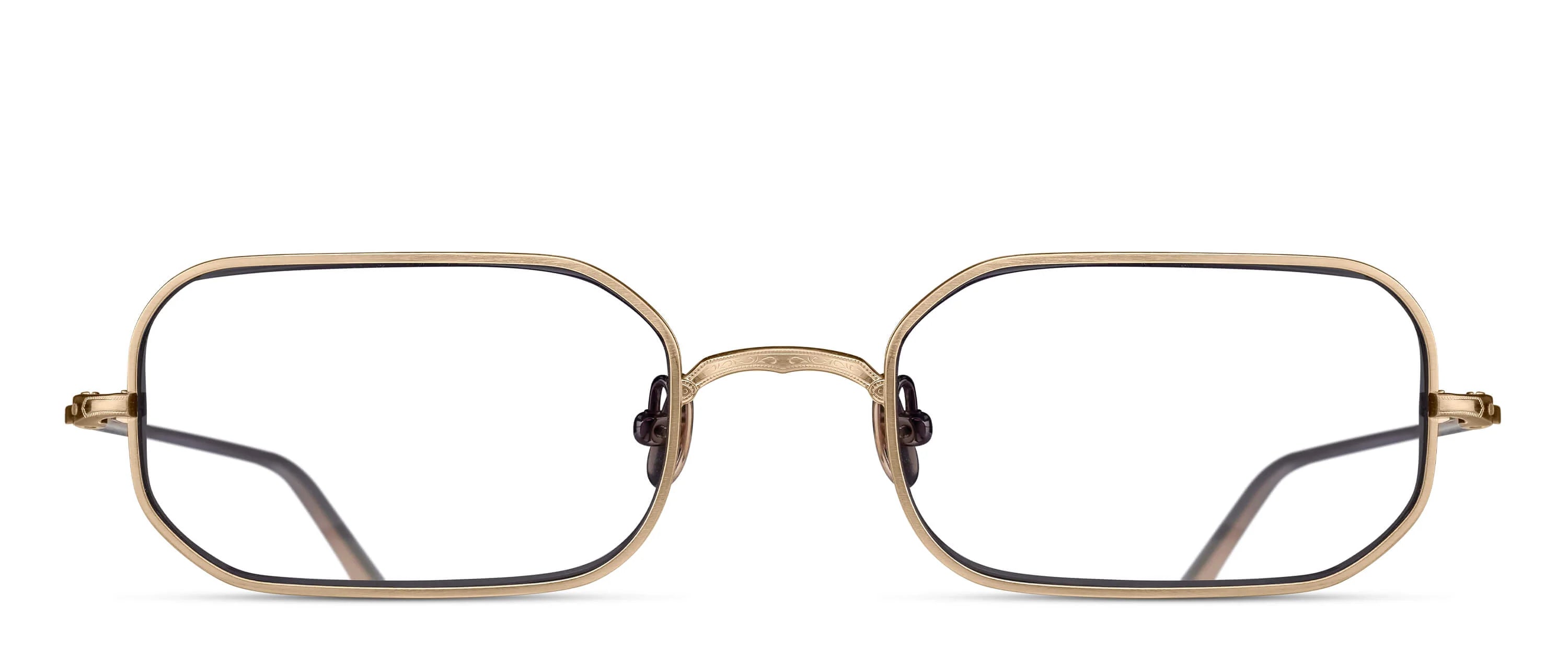 Matsuda M3163 Optical