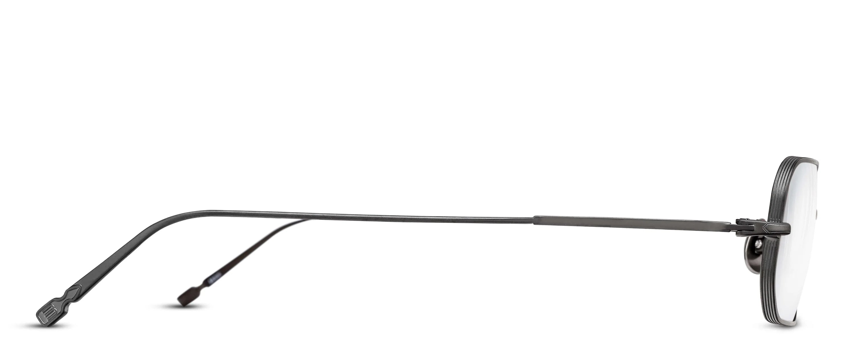 Matsuda M3163 Optical