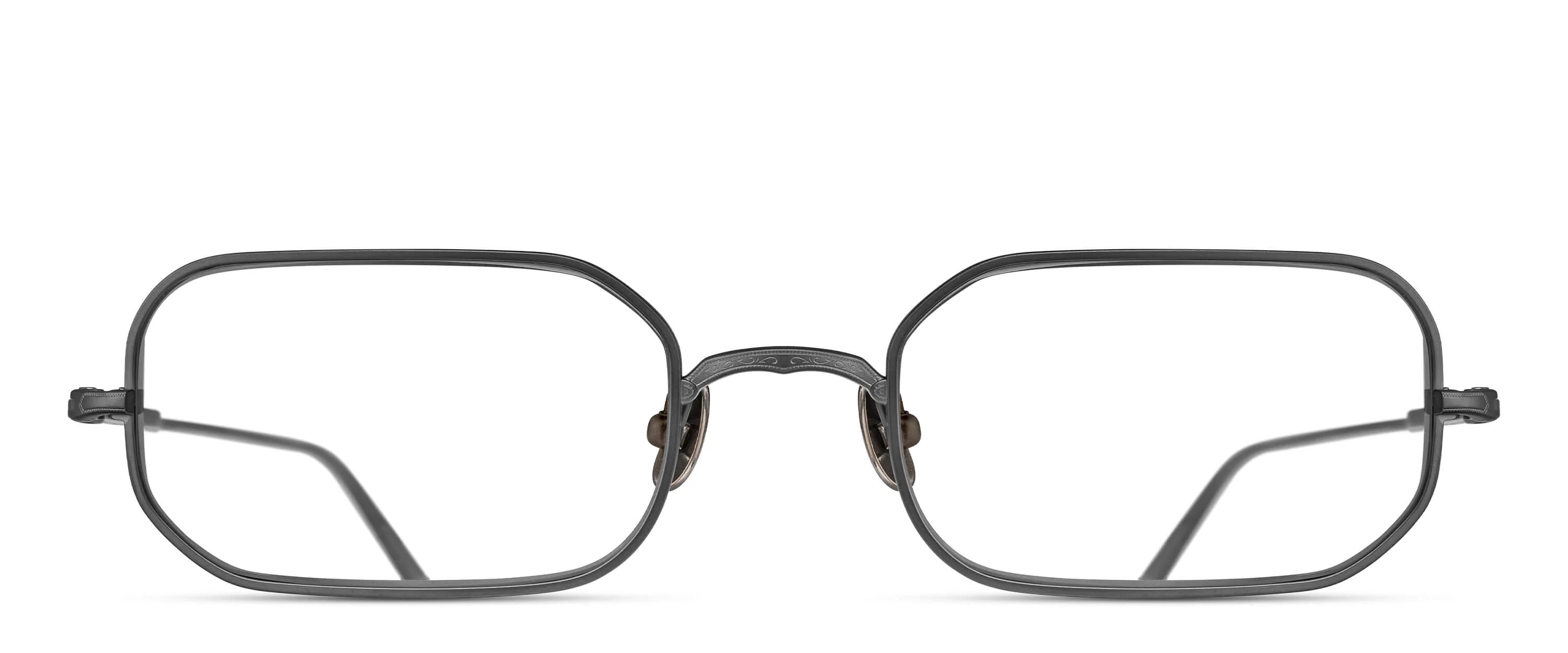 Matsuda M3163 Optical