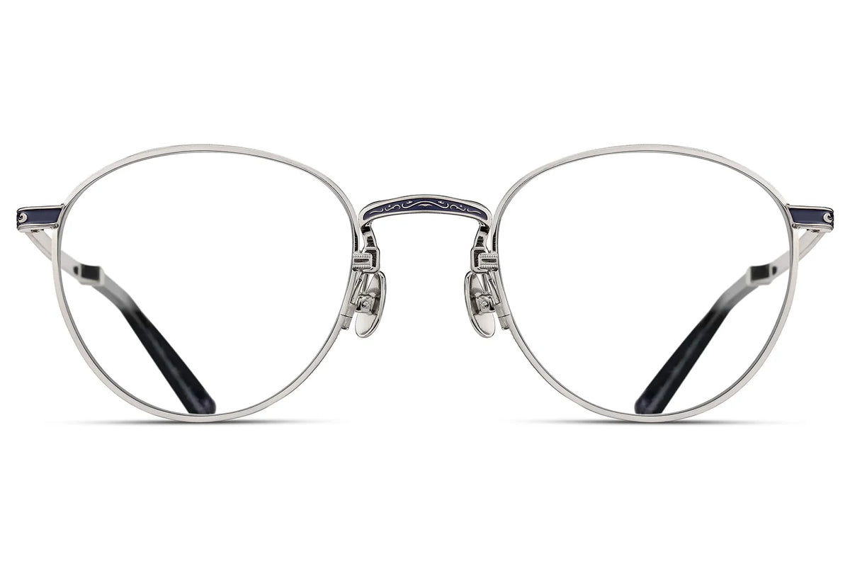 Matsuda M3164 Optical