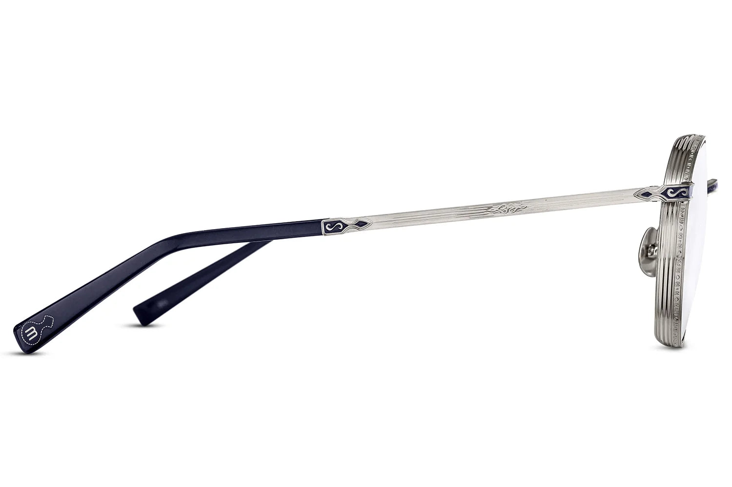 Matsuda M3164 Optical