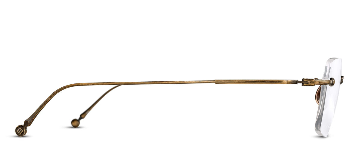 Matsuda M5008 Sunglasses