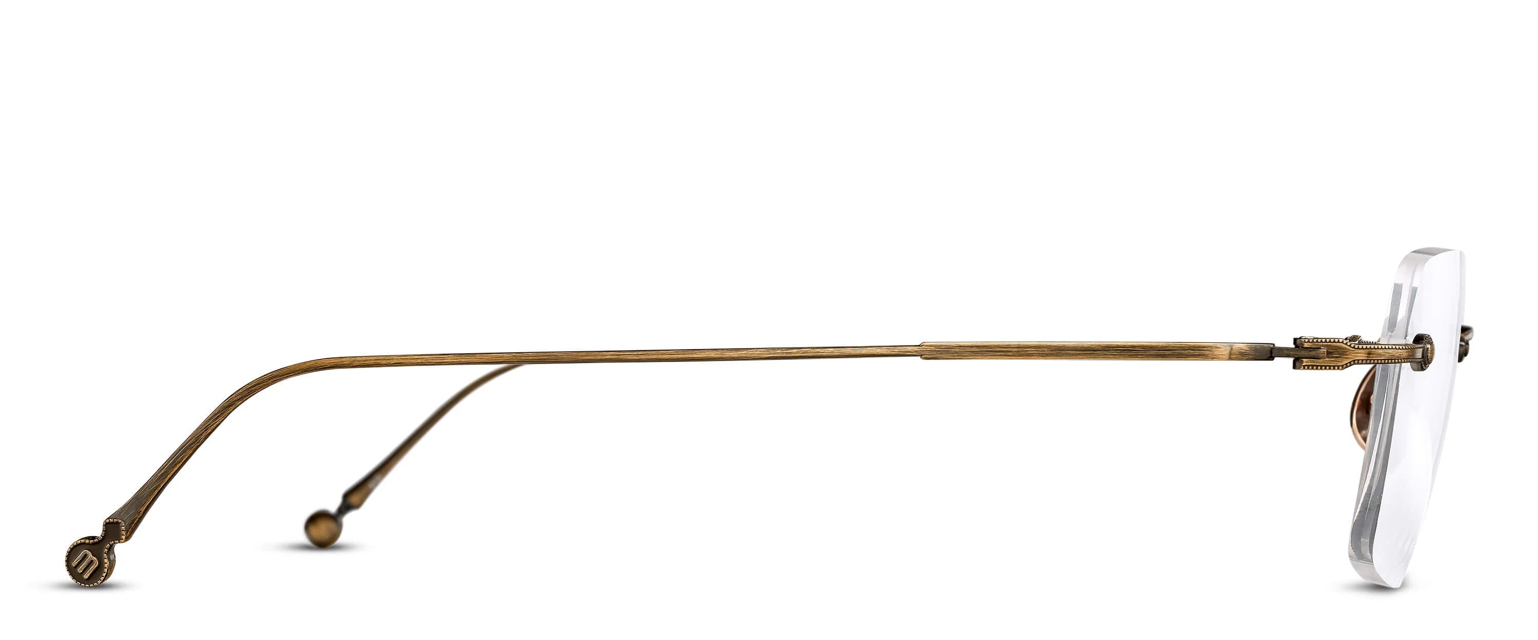 Matsuda M5012 Optical