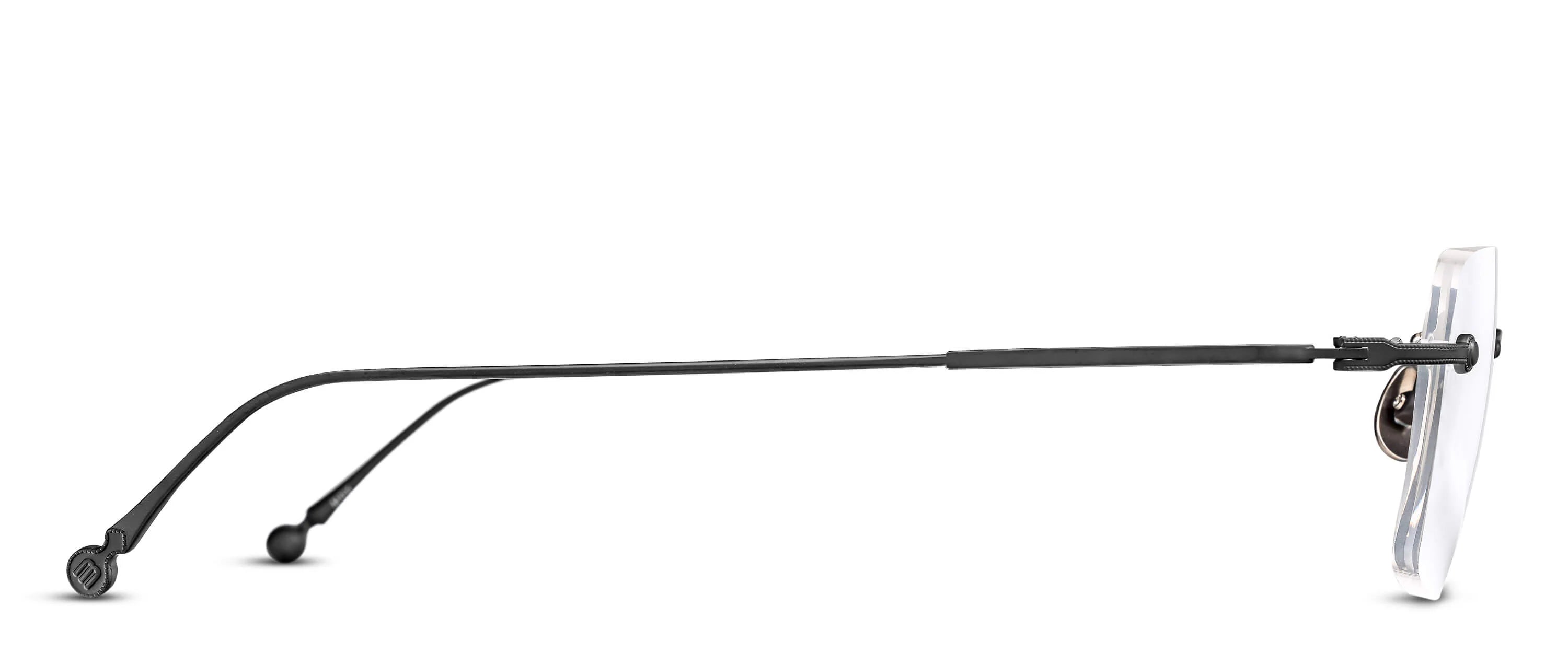 Matsuda M5012 Optical