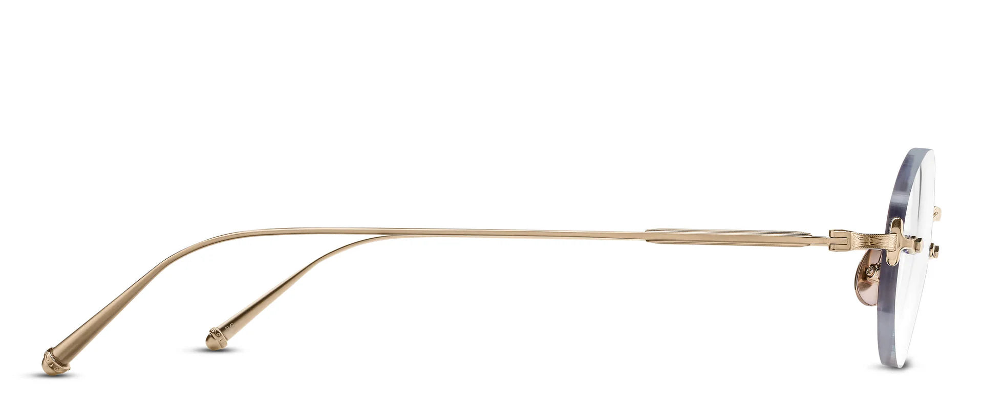 Matsuda M5015 Optical