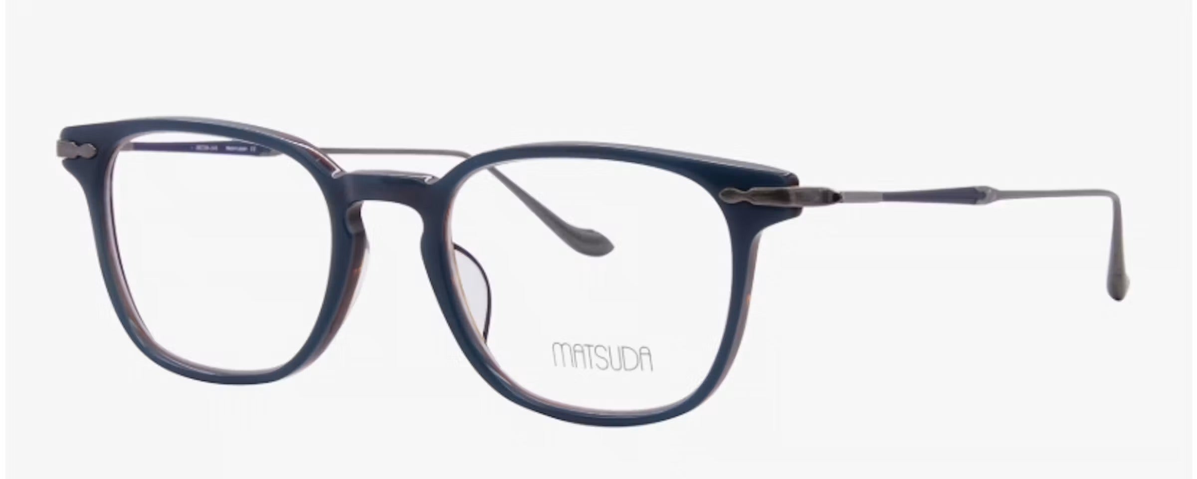 Matsuda M2052 (50) Optical