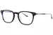 Matsuda M2052 (50) Optical