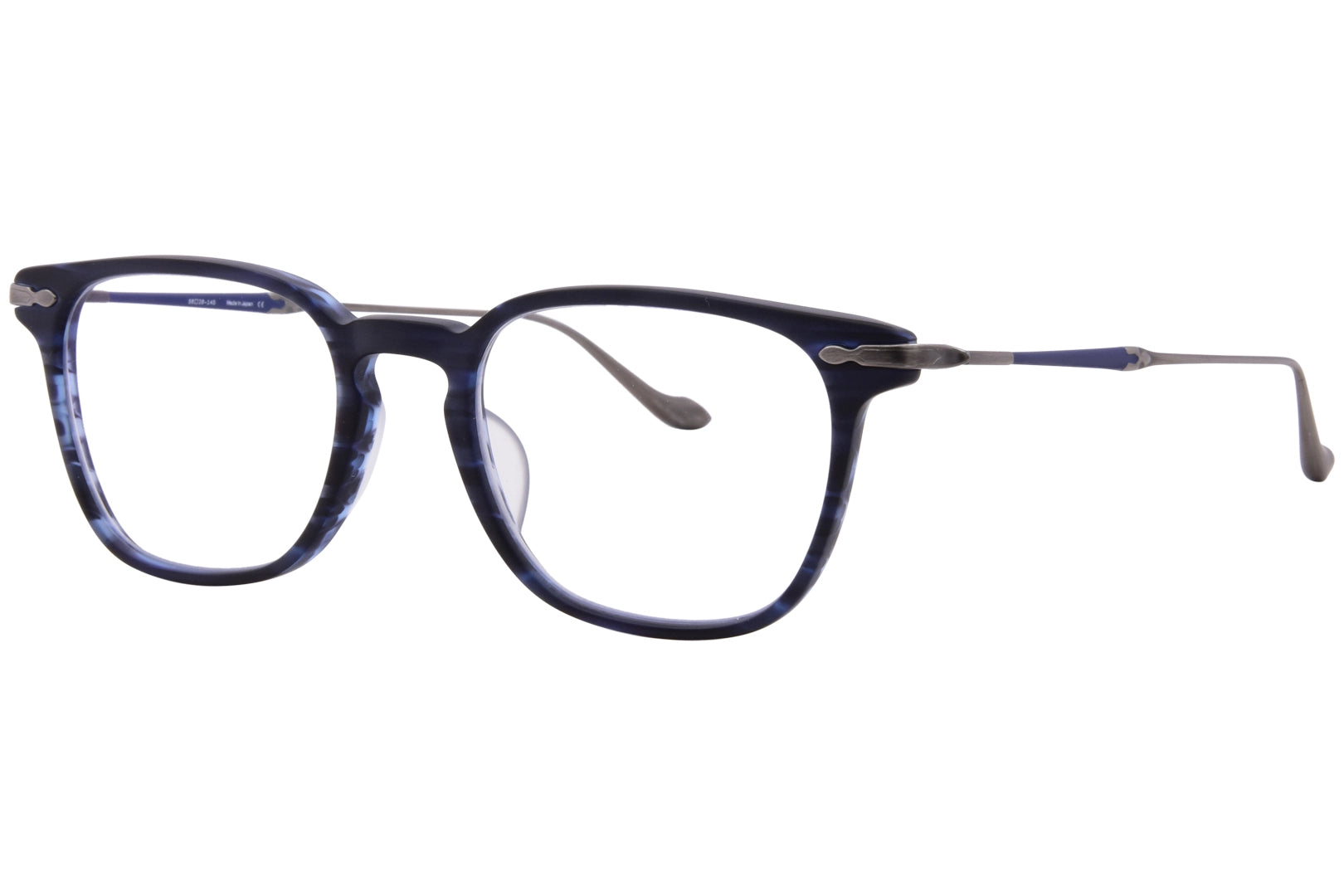Matsuda M2052 (53) Optical