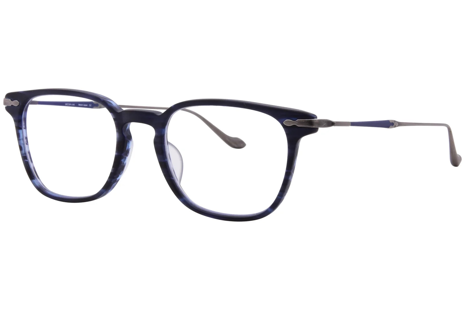 Matsuda M2052 (50) Optical