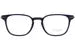 Matsuda M2052 (53) Optical
