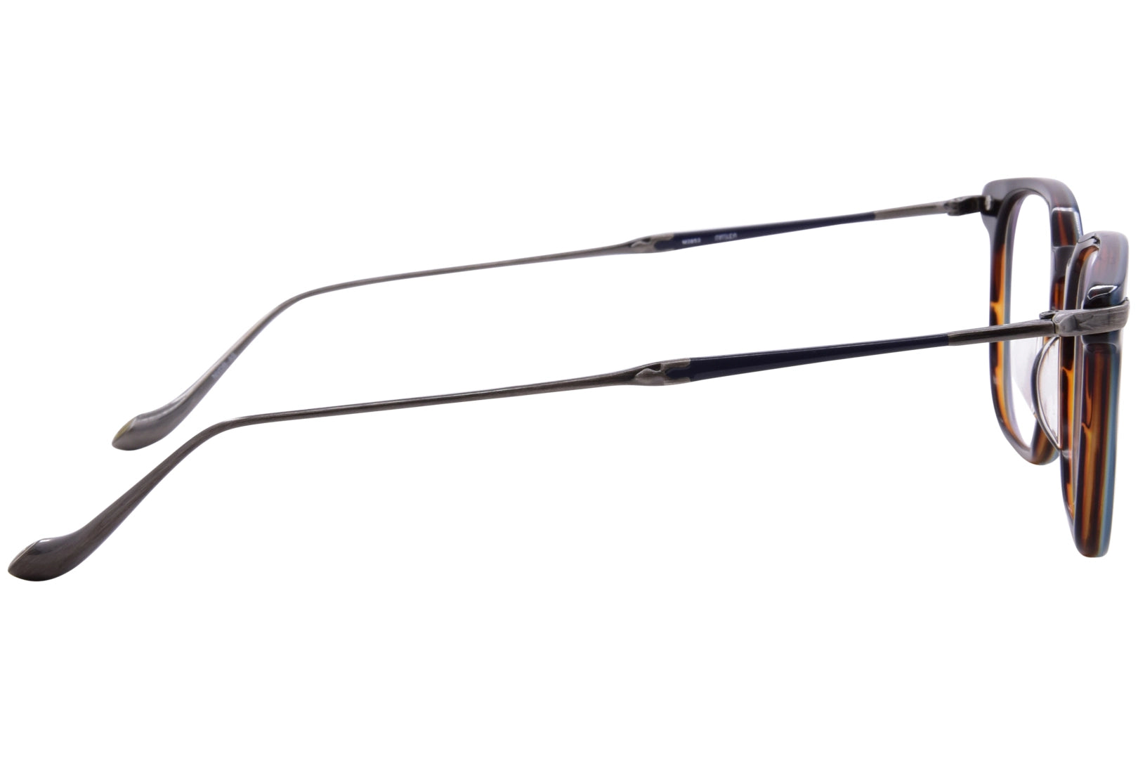 Matsuda M2052 (50) Optical