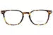 Matsuda M2052 (50) Optical